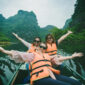 Safety First: How the Best Oahu Tours Balance Adventure with Responsibility