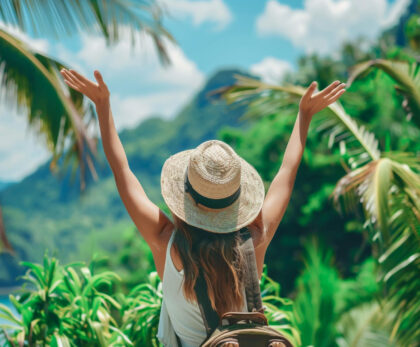 The Great Oahu Tours: When Paradise Finds Its True Voice