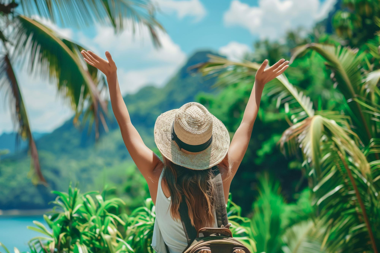 The Great Oahu Tours: When Paradise Finds Its True Voice
